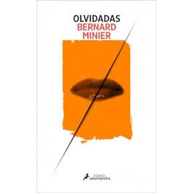 Olvidadas