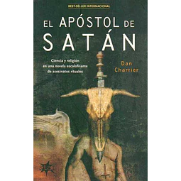 El apostol de satan