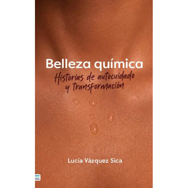 Belleza química