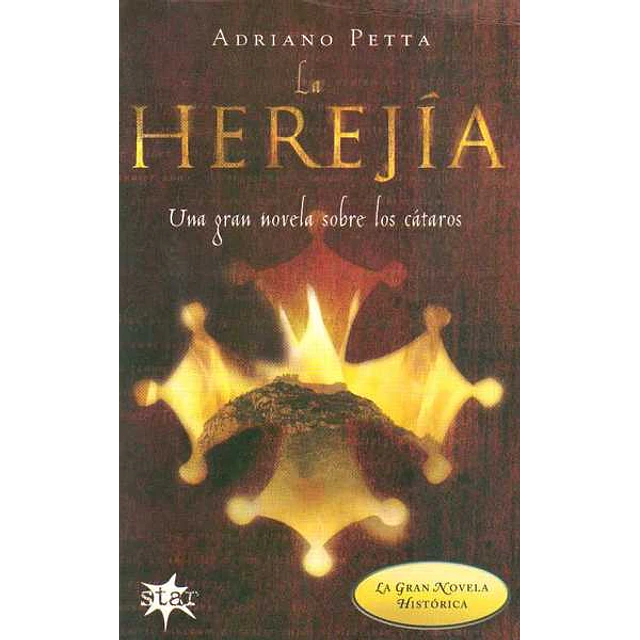 La herejia