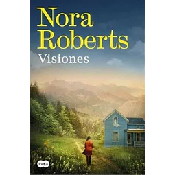 Visiones