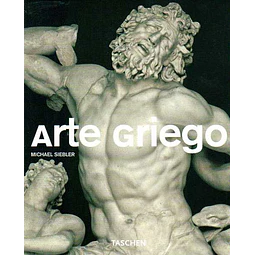 Arte griego