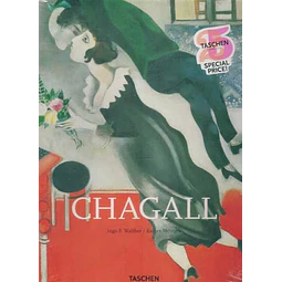 Chagall