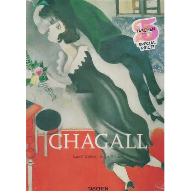 Chagall