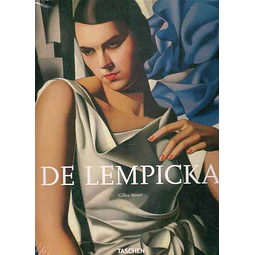 De lempicka