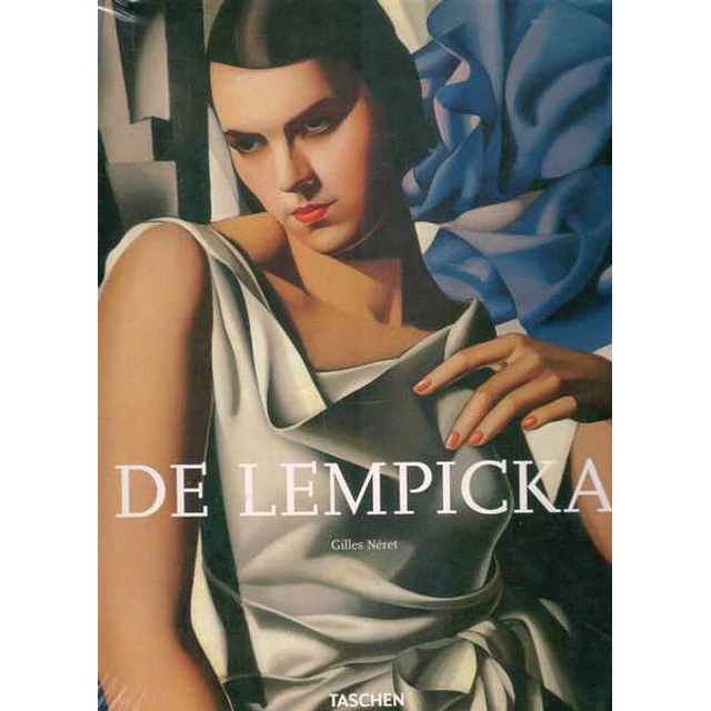 De lempicka
