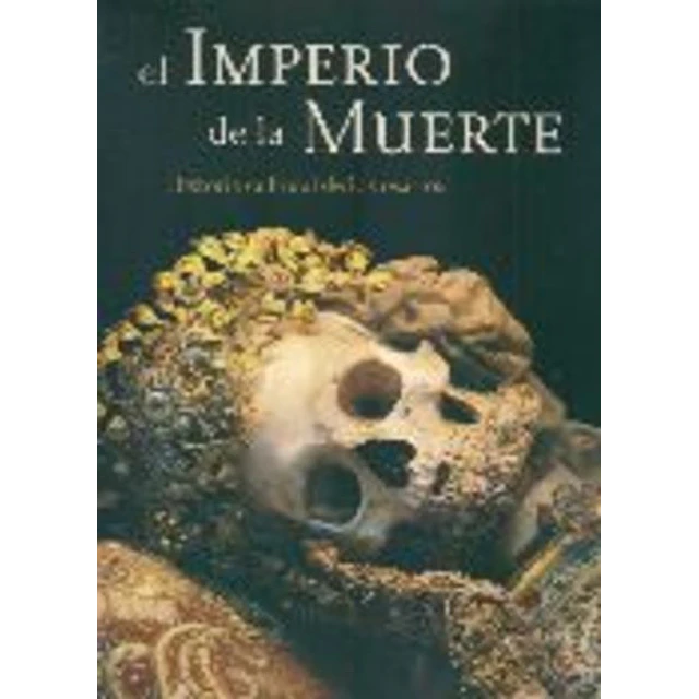 El imperio de la muerte