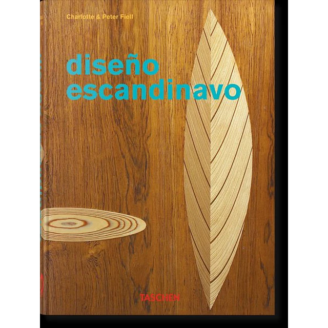 Diseño escandinavo