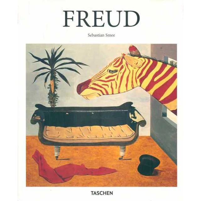 Freud