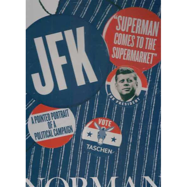 Jfk