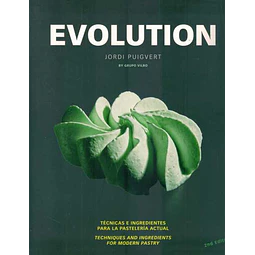 Evolution
