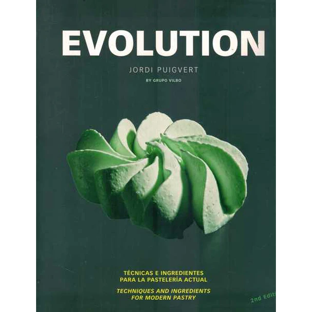 Evolution