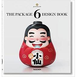 The package design book 6
