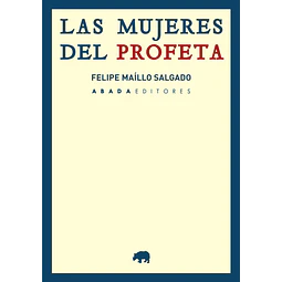 Las mujeres del profeta