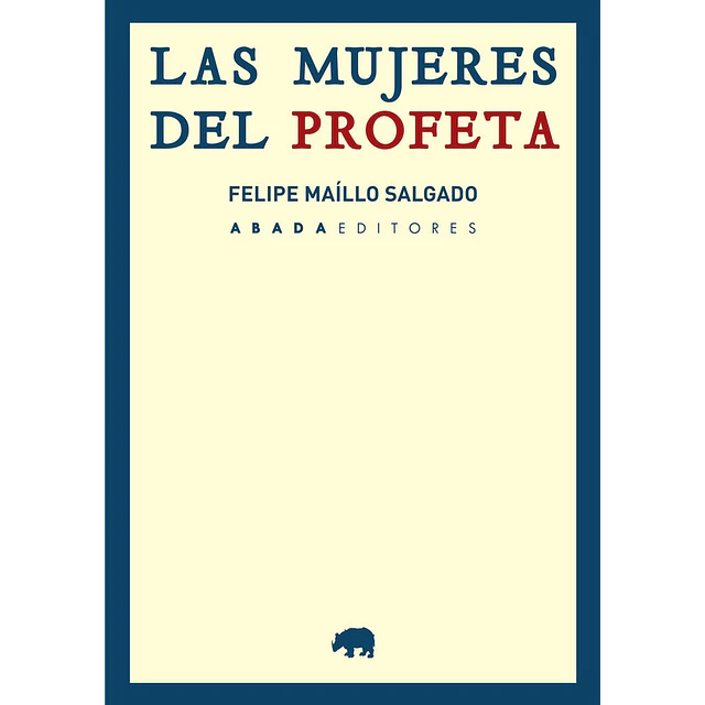 Las mujeres del profeta