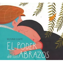 El Poder de los Abrazos