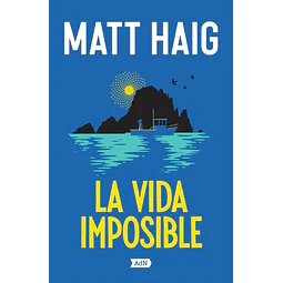 La vida imposible