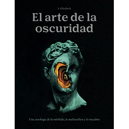 El arte de la oscuridad