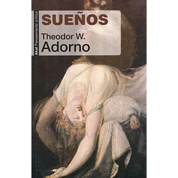 Sueños