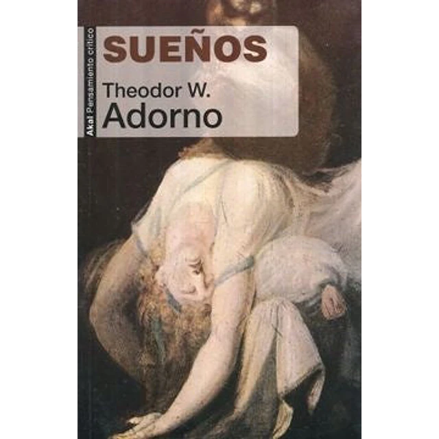 Sueños