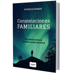 Constelaciones familiares