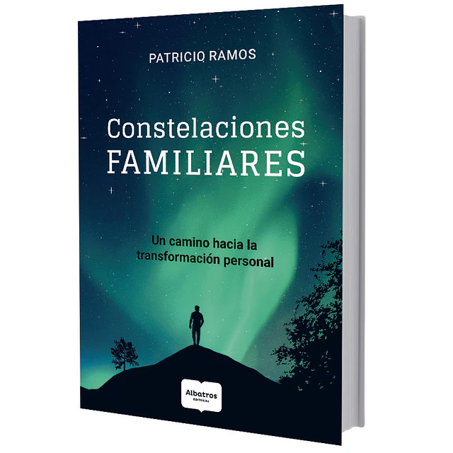 Constelaciones familiares