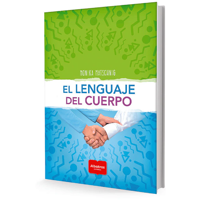 El lenguaje del cuerpo
