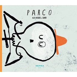 Parco