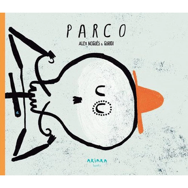 Parco