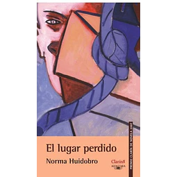 El lugar perdido
