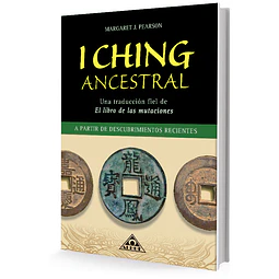 I Ching Ancestral