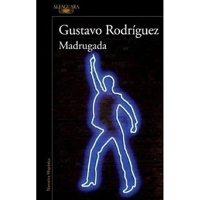 Madrugada