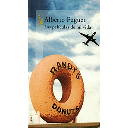 Las películas de mi vida