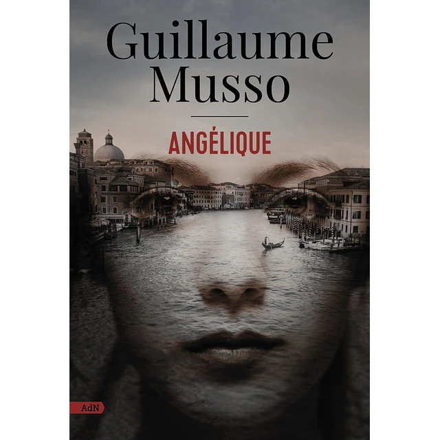 Angélique