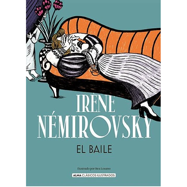 El baile