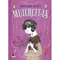 Mujercitas (Edición completa no censurada)