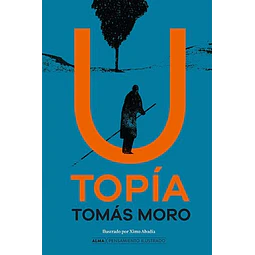 Utopía