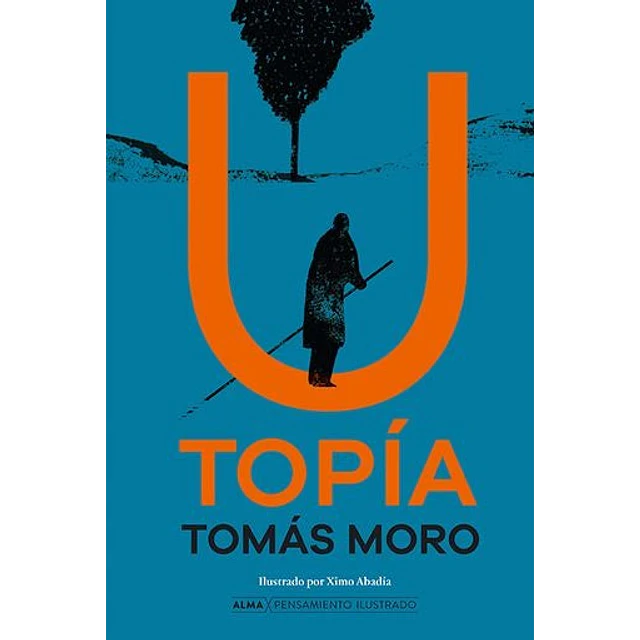 Utopía