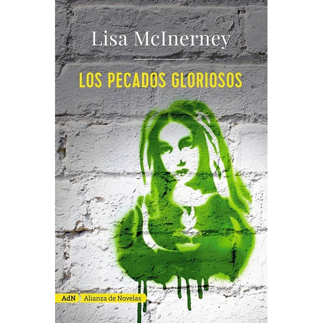 Los pecados gloriosos