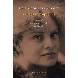 Mirada retrospectiva