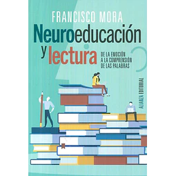 Neuroeducación y lectura