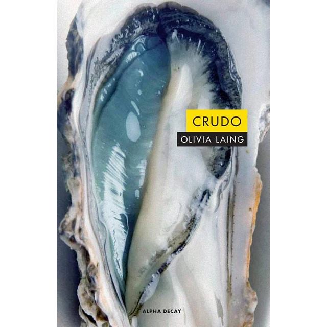 Crudo
