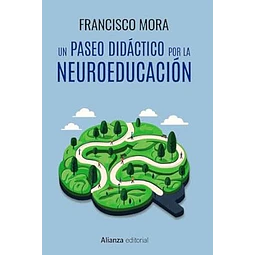Un paseo didáctico por la neuroeducación