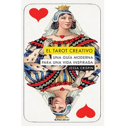 El tarot creativo