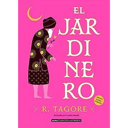 El jardinero