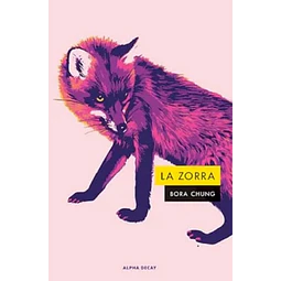 La zorra