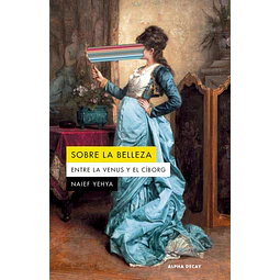 Sobre la belleza
