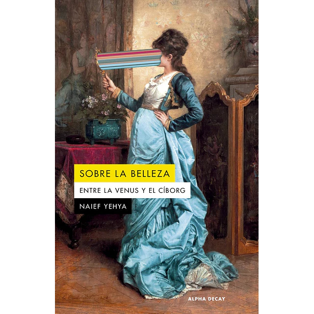 Sobre la belleza