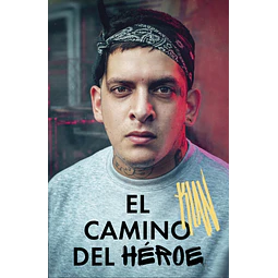 El camino del héroe