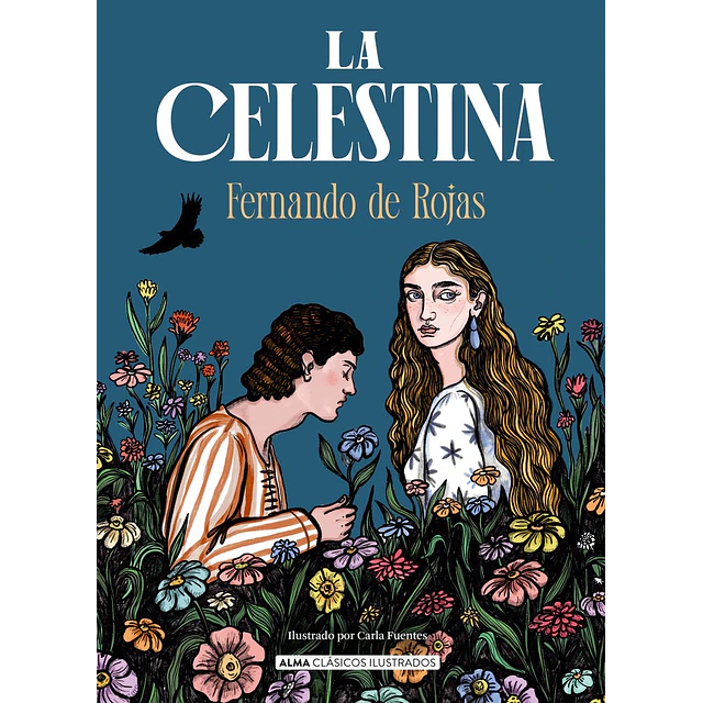 La Celestina